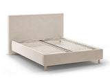 Bed 640736