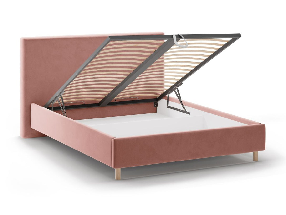 Bed 640736