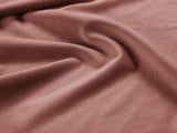 Bed 640736