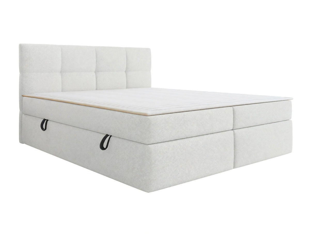 Continental bed 541393
