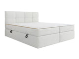 Continental bed 541393