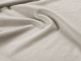 Modular sofa 592648