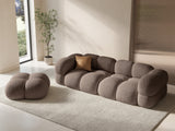 Ottoman 636730
