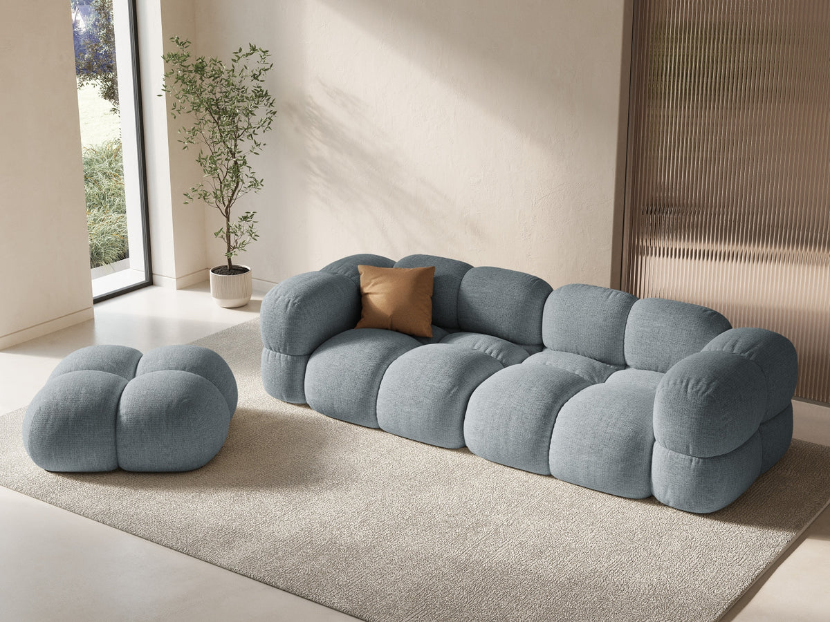 Ottoman 636730