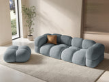 Ottoman 636730