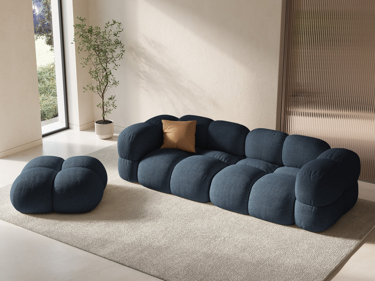 Ottoman 636730