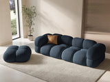 Ottoman 636730