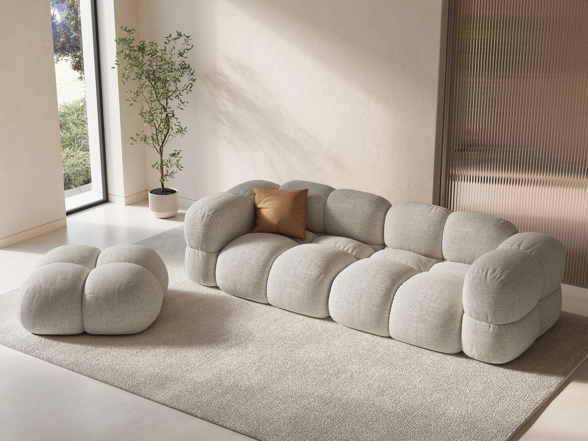 Ottoman 636730