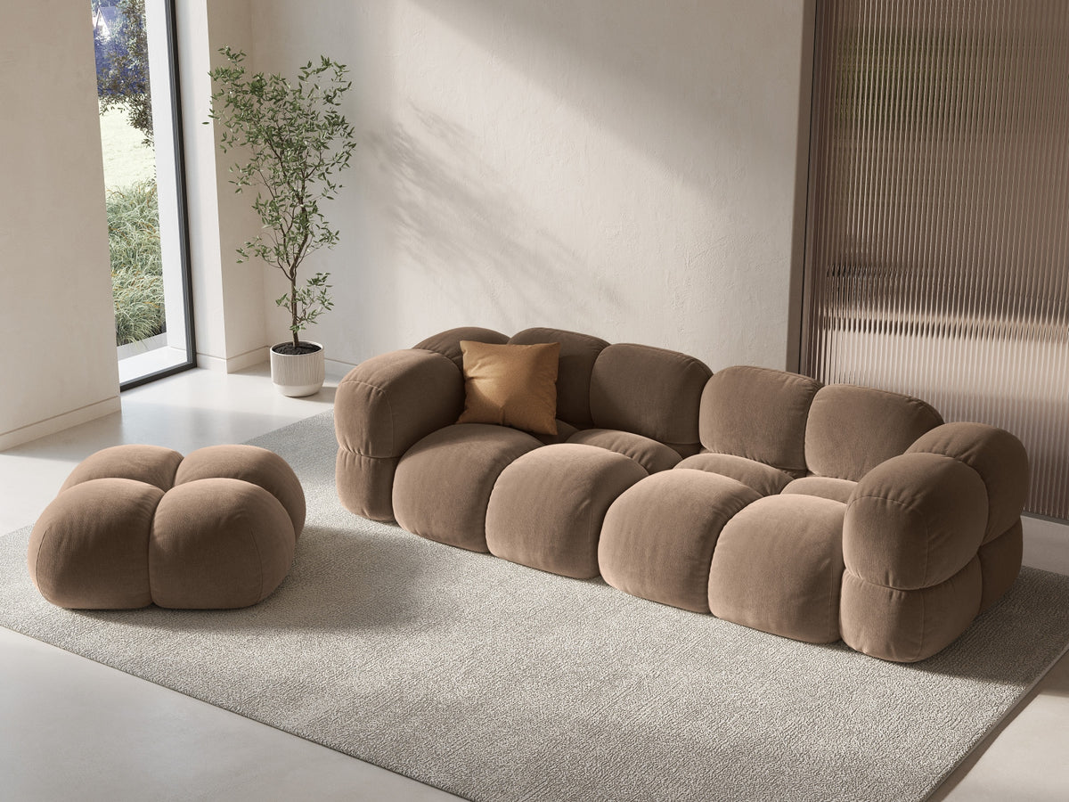 Ottoman 636730