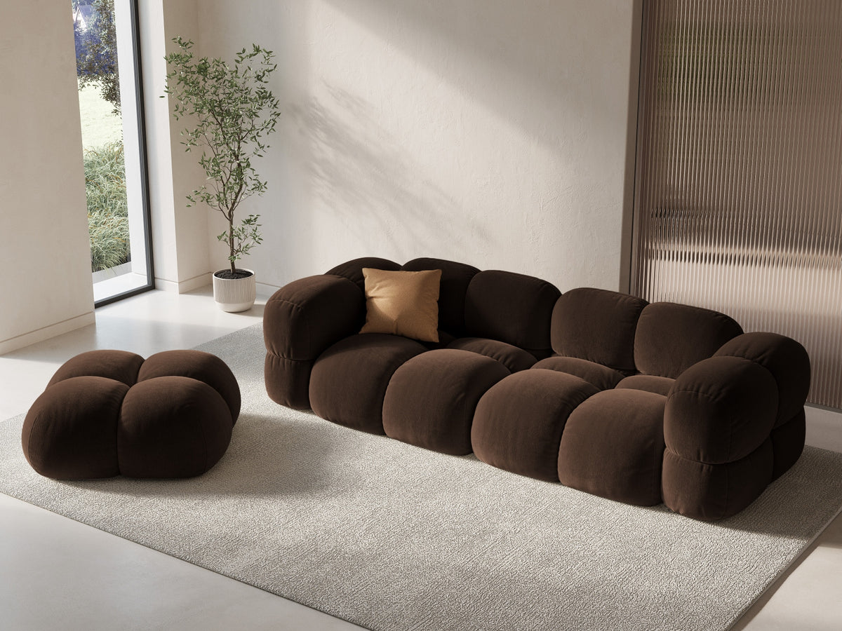 Ottoman 636730
