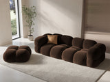 Ottoman 636730