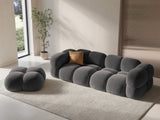 Ottoman 636730