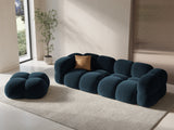 Ottoman 636730