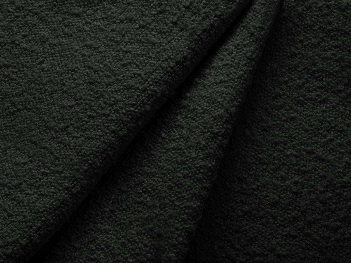 Modular sofa 592648