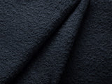 Modular sofa 592648