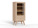 Bookcase 527359