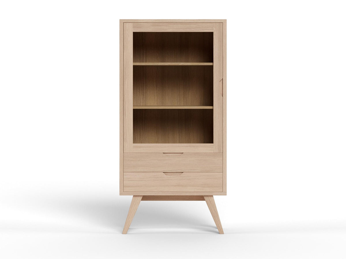Bookcase 527359