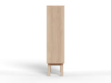 Bookcase 527359