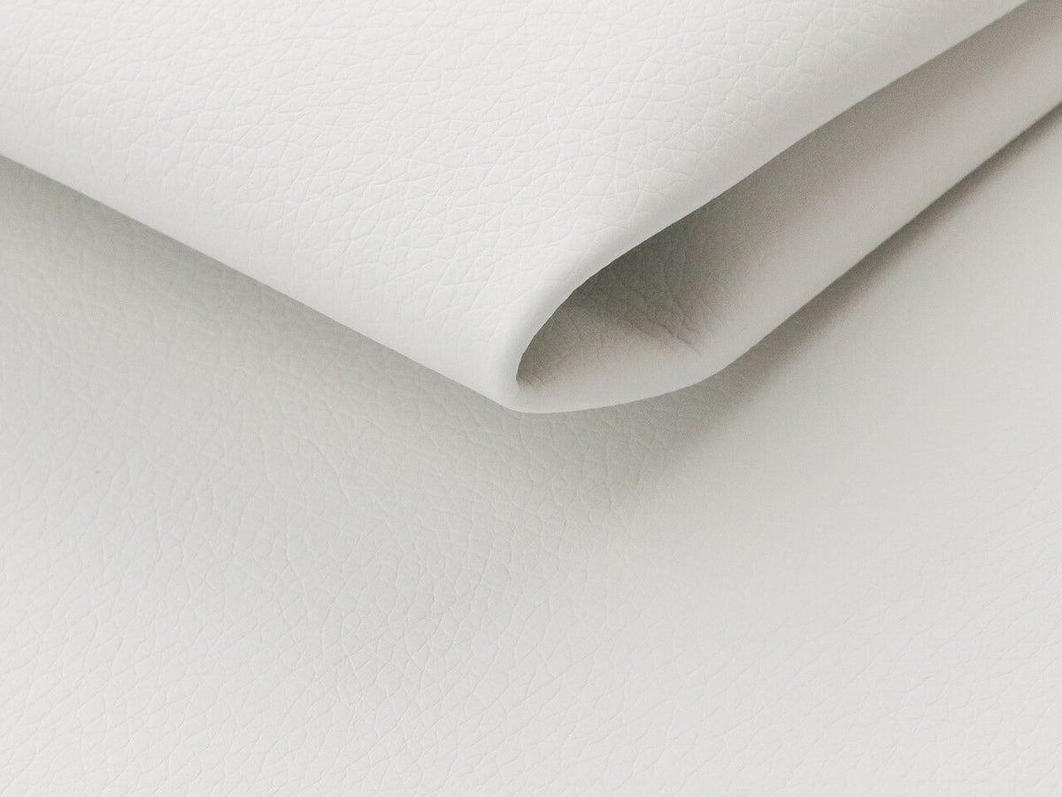 Continental bed 211144