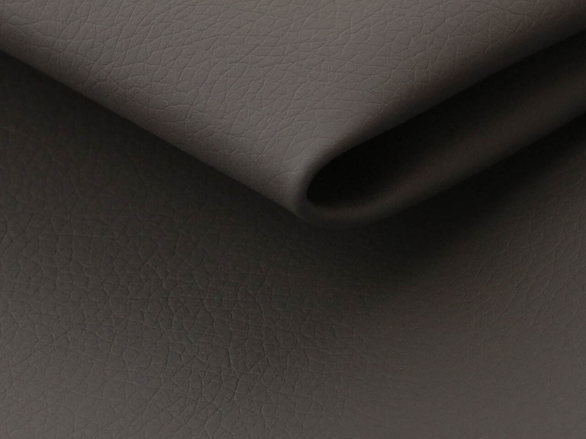 Continental bed 211144