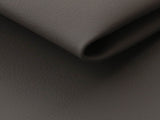 Continental bed 211144