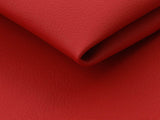 Continental bed 211144