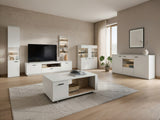 Bookcase 640826
