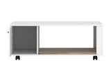 Coffee table 640894
