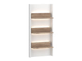 Wall shelf 640896
