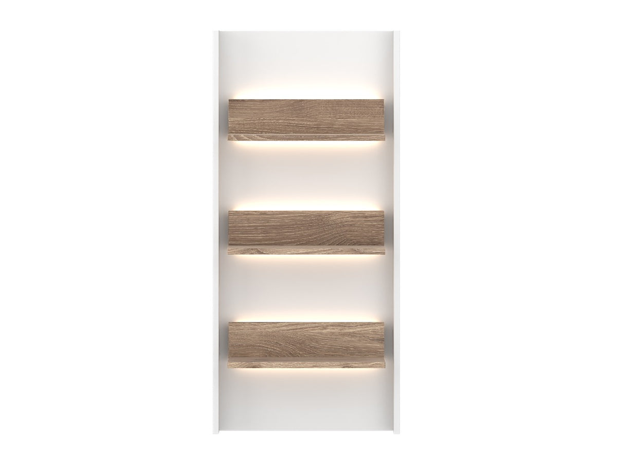 Wall shelf 640896
