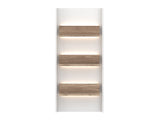 Wall shelf 640896