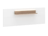 Wall shelf 640897