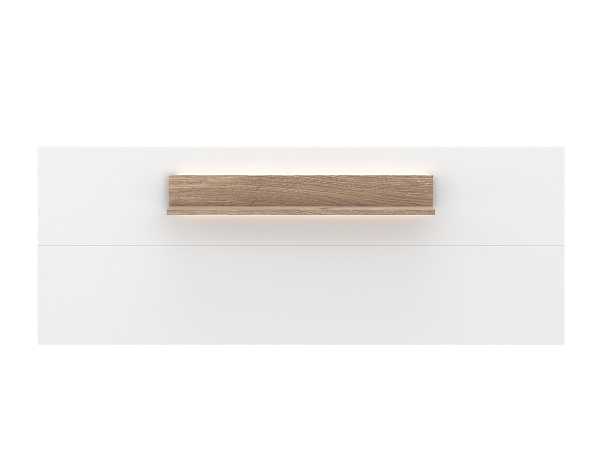 Wall shelf 640897