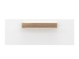 Wall shelf 640897