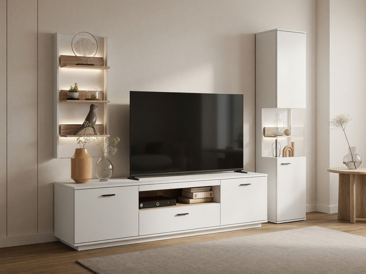 Living room set 640903