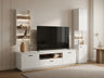 Living room set 640903