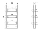 Living room set 640903