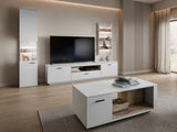 Living room set 640903