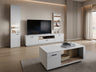 Living room set 640903