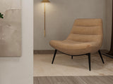 Armchair 639379