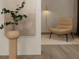 Armchair 639379