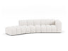 Modular sofa 592648