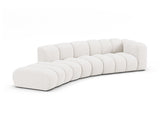 Modular sofa 592648