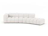 Modular sofa 592648