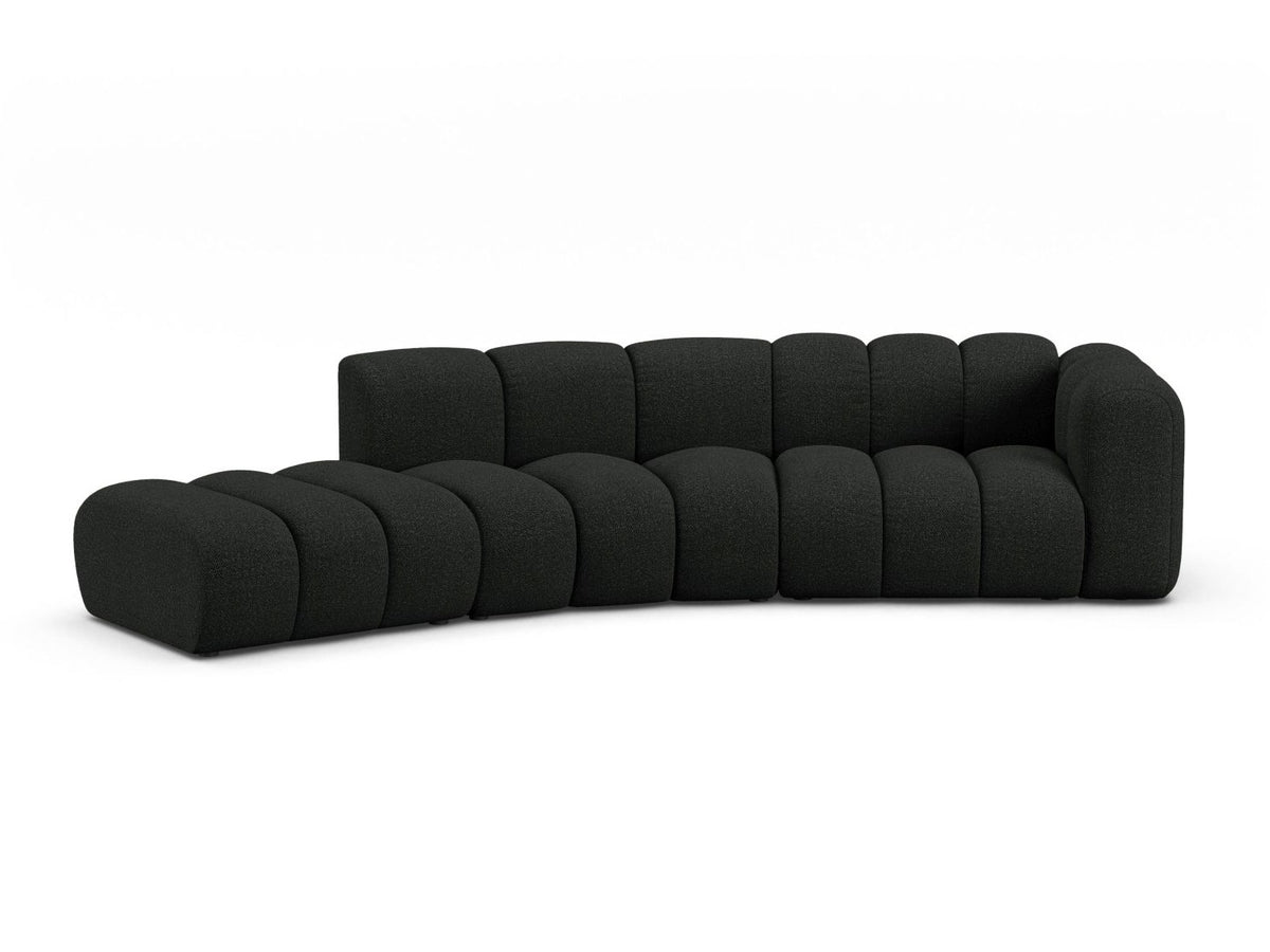Modular sofa 592648