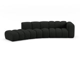 Modular sofa 592648
