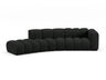 Modular sofa 592648