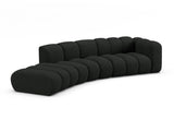 Modular sofa 592648