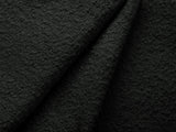 Modular sofa 592648