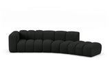 Modular sofa 592648